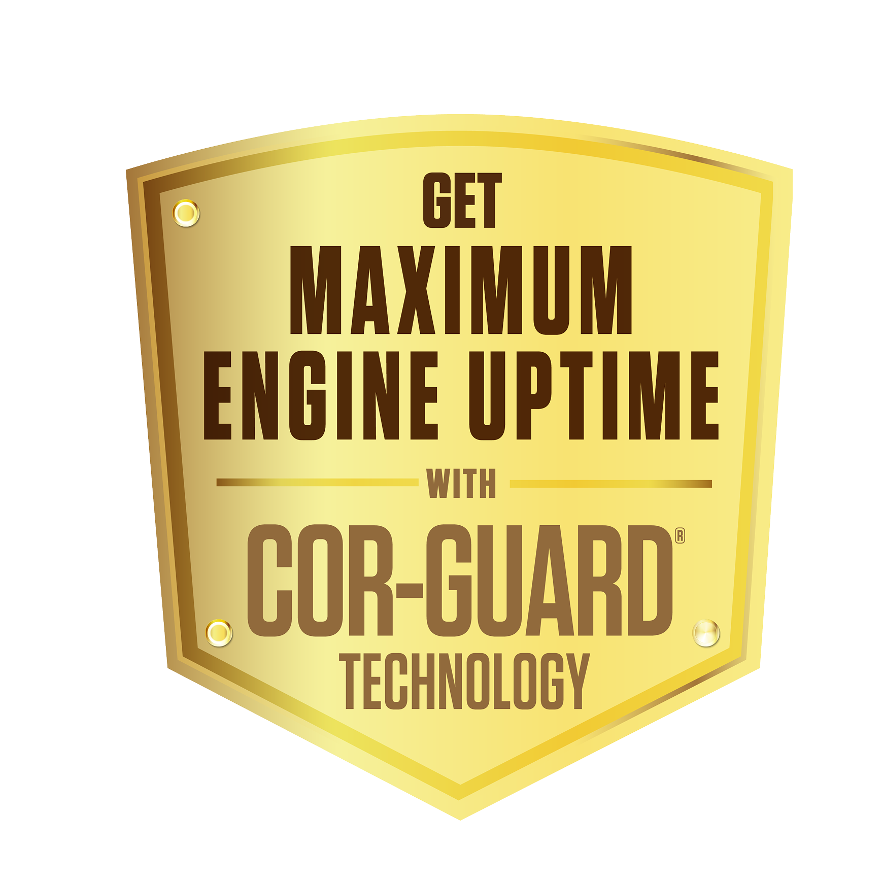 Cor-Guard Tech
